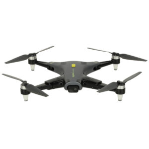 Dron-RC-Syma-Z3PRO-2-4GHz-4CH-Wi-Fi-czarny-168332