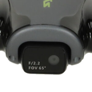Dron-RC-Syma-Z3PRO-2-4GHz-4CH-Wi-Fi-czarny-168333