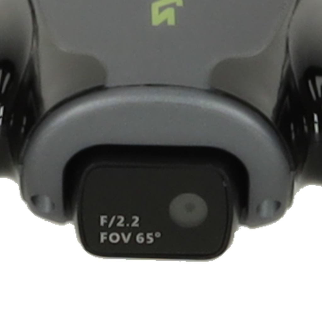 Dron-RC-Syma-Z3PRO-2-4GHz-4CH-Wi-Fi-czarny-168333