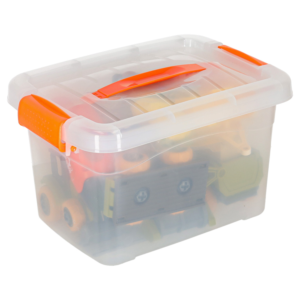Farma-traktor-maszyny-rolnicze-ciagnik-do-skrecania-zwierzeta-wkretarka-177257