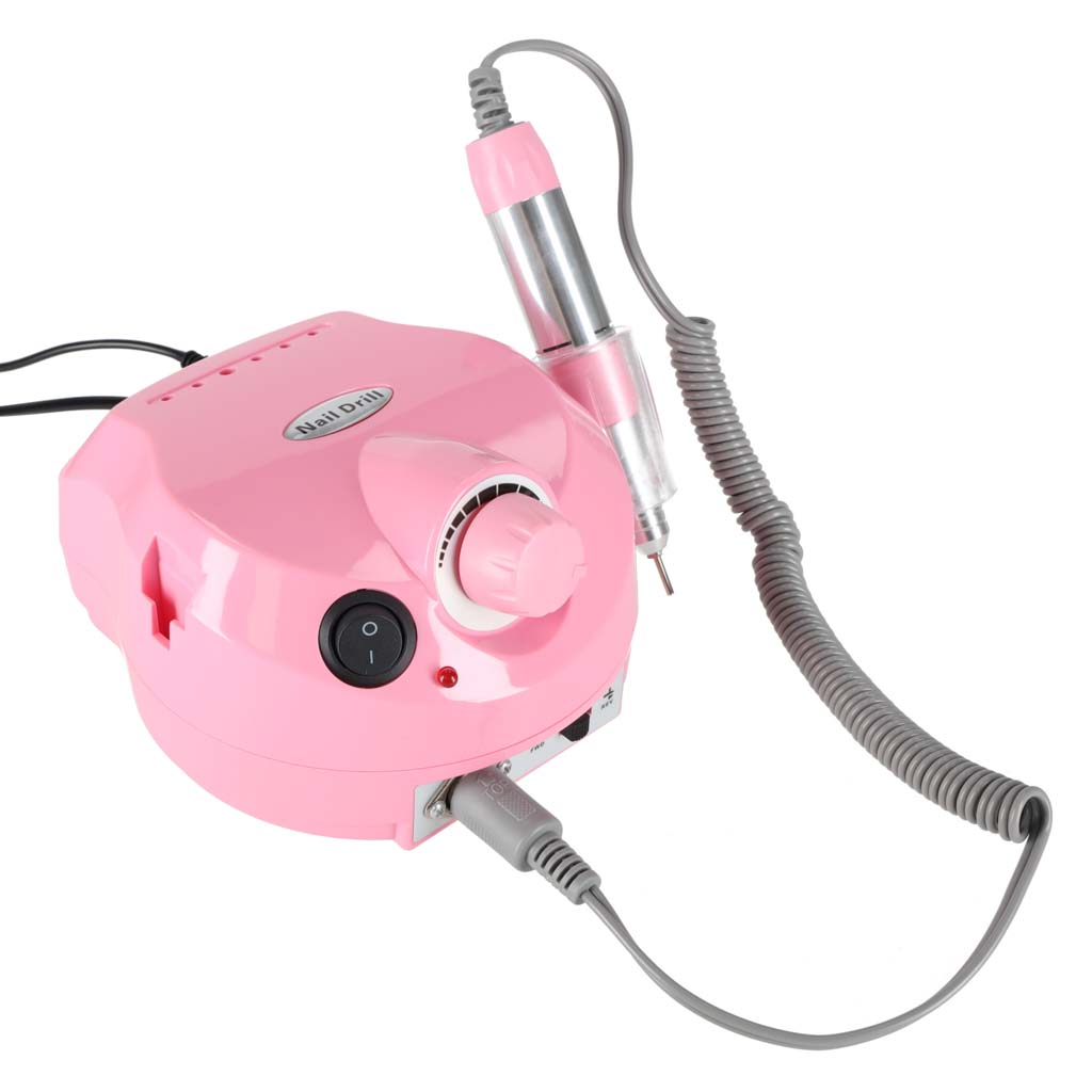 Frezarka-do-paznokci-elektryczna-65W-6-koncowek-frezy-176721