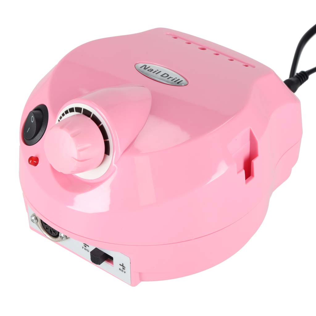 Frezarka-do-paznokci-elektryczna-65W-6-koncowek-frezy-176722