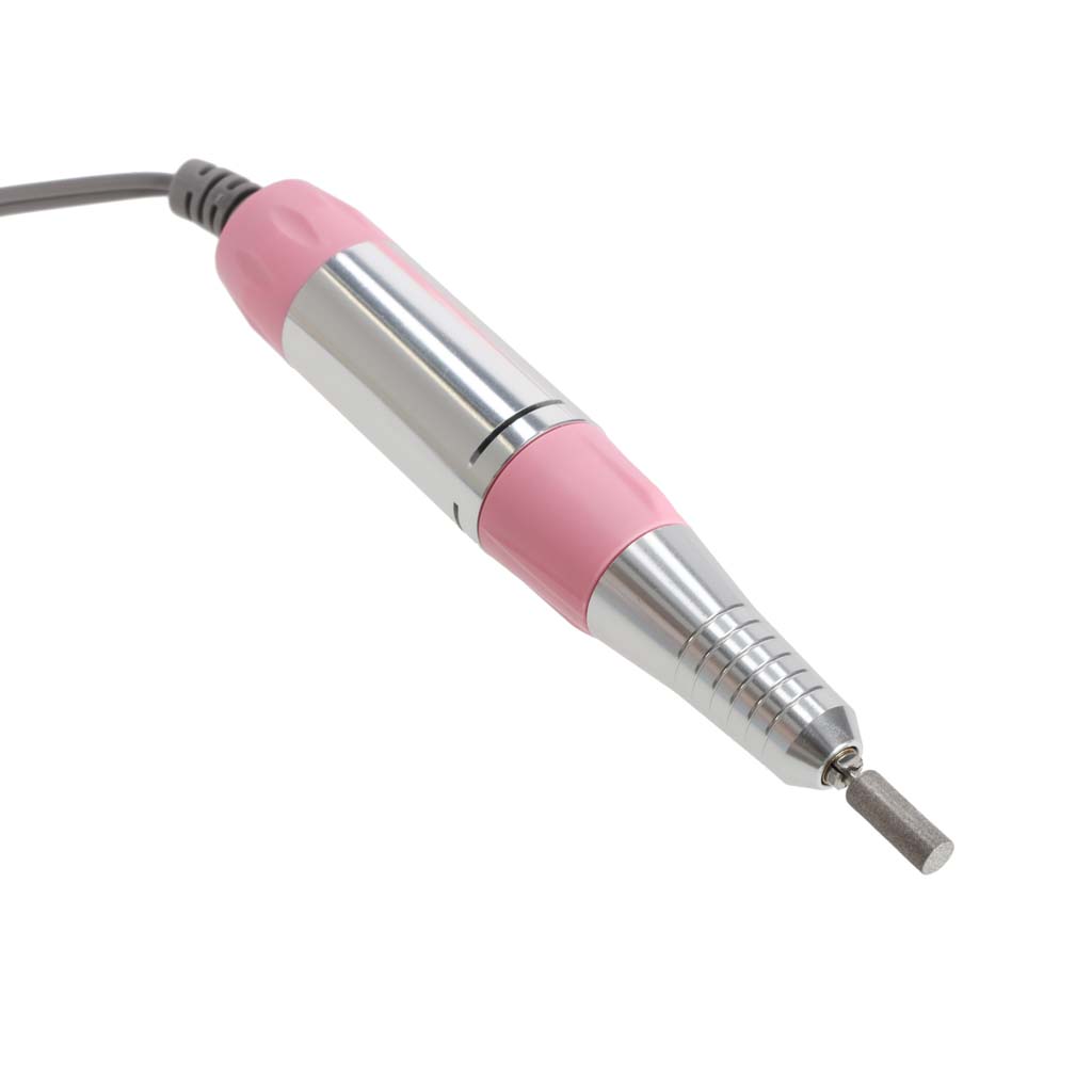Frezarka-do-paznokci-elektryczna-65W-6-koncowek-frezy-176724