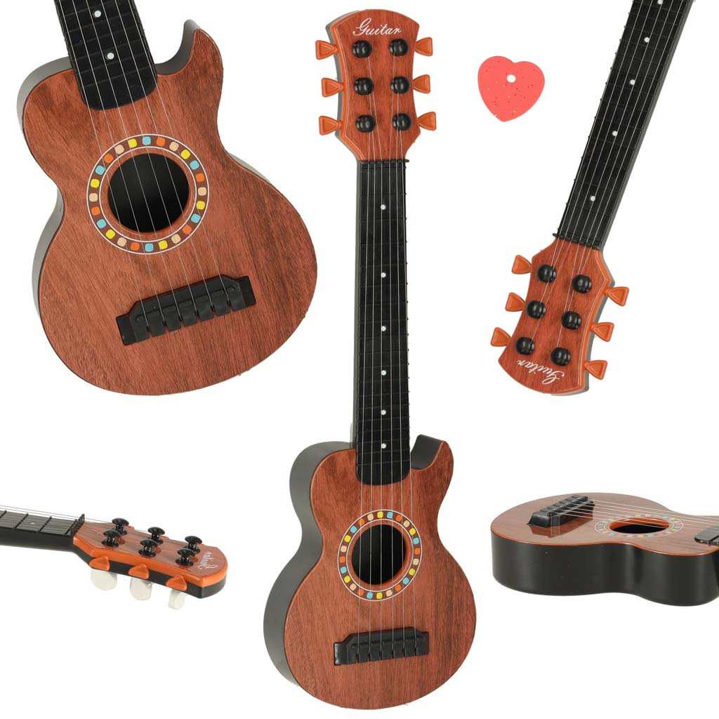 Gitara-klasyczna-dla-dzieci-drewniana-6-strun-18-cali-46-5cm-173705