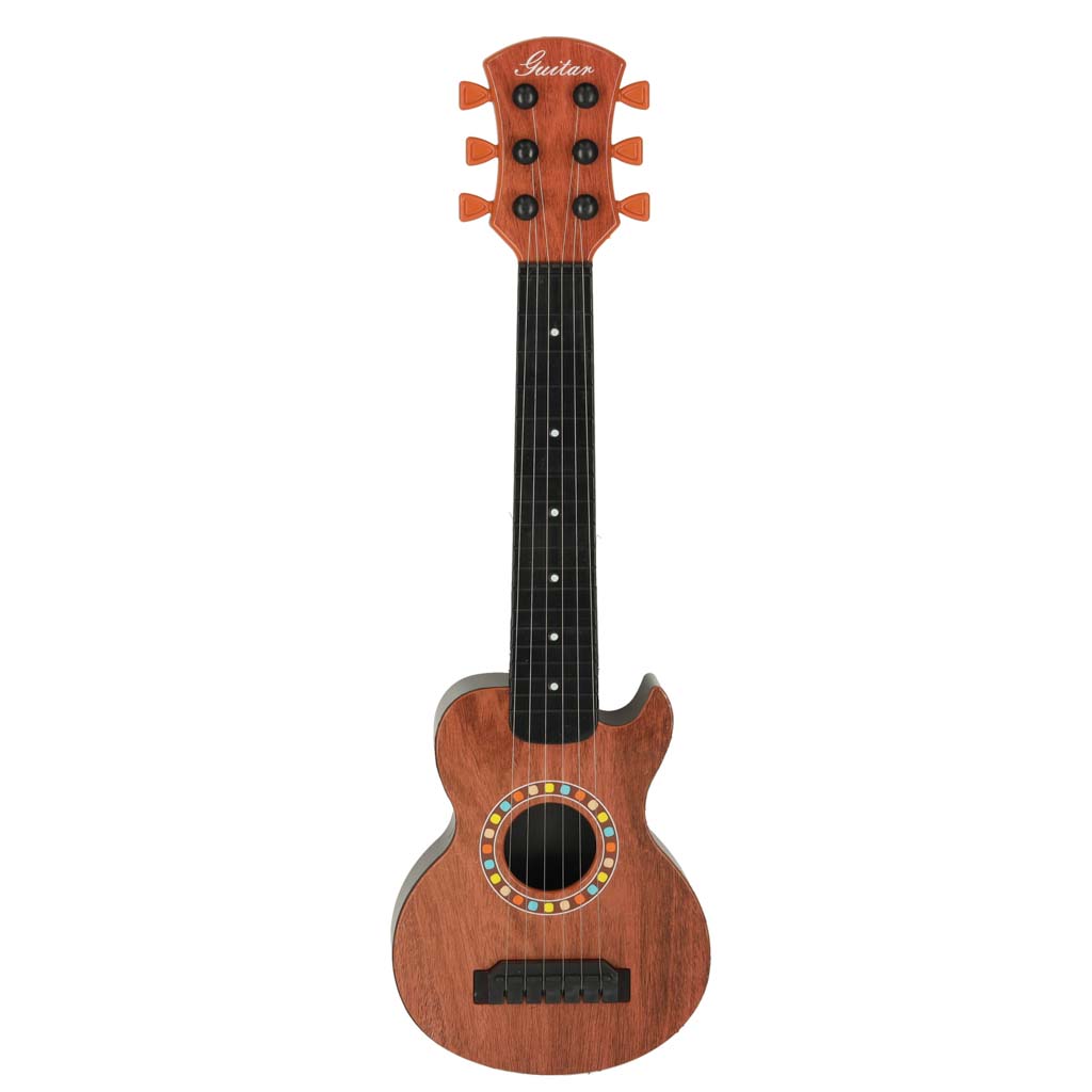 Gitara-klasyczna-dla-dzieci-drewniana-6-strun-18-cali-46-5cm-173706