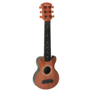 Gitara-klasyczna-dla-dzieci-drewniana-6-strun-18-cali-46-5cm-173707