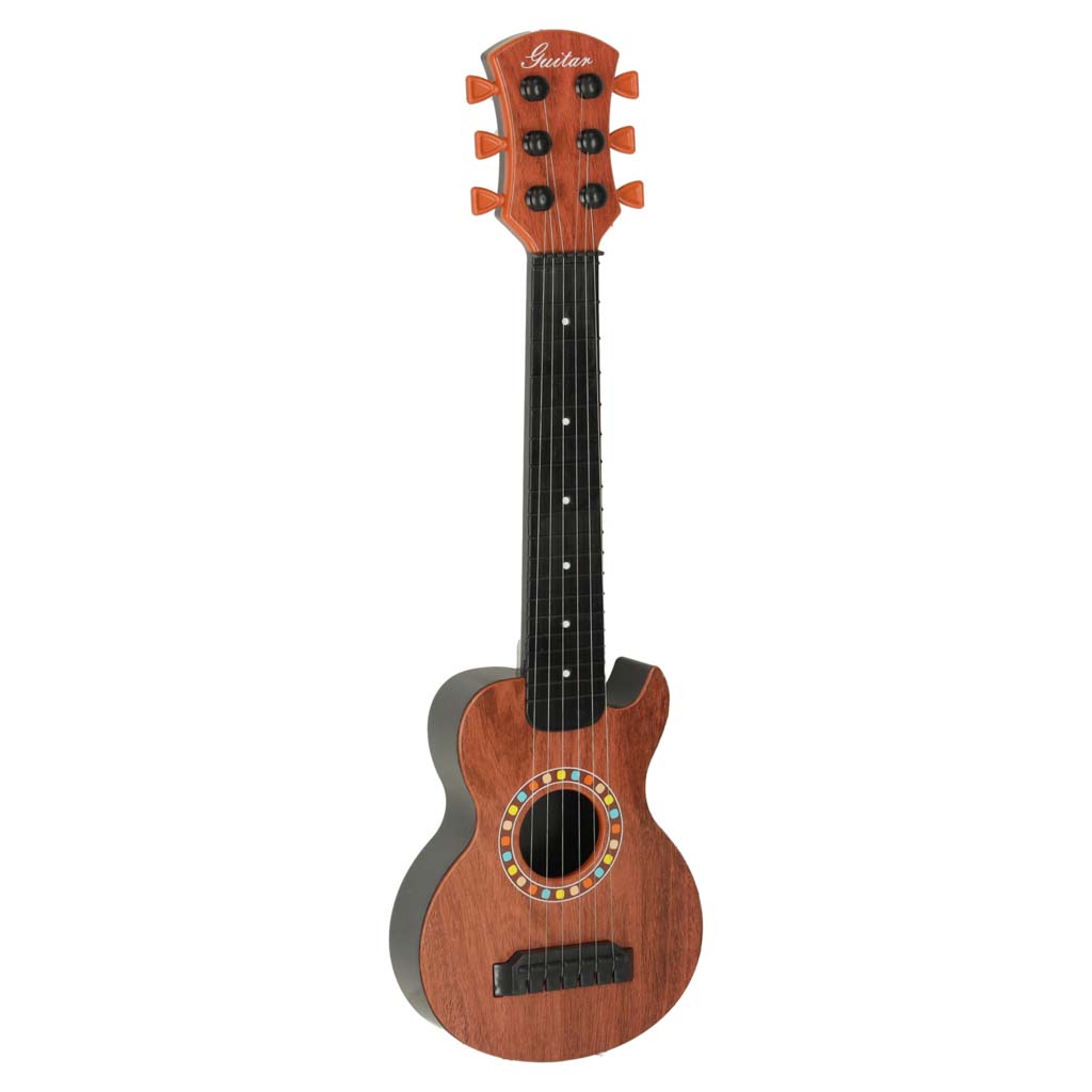 Gitara-klasyczna-dla-dzieci-drewniana-6-strun-18-cali-46-5cm-173707