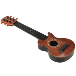 Gitara-klasyczna-dla-dzieci-drewniana-6-strun-18-cali-46-5cm-173708