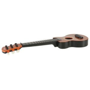 Gitara-klasyczna-dla-dzieci-drewniana-6-strun-18-cali-46-5cm-173709