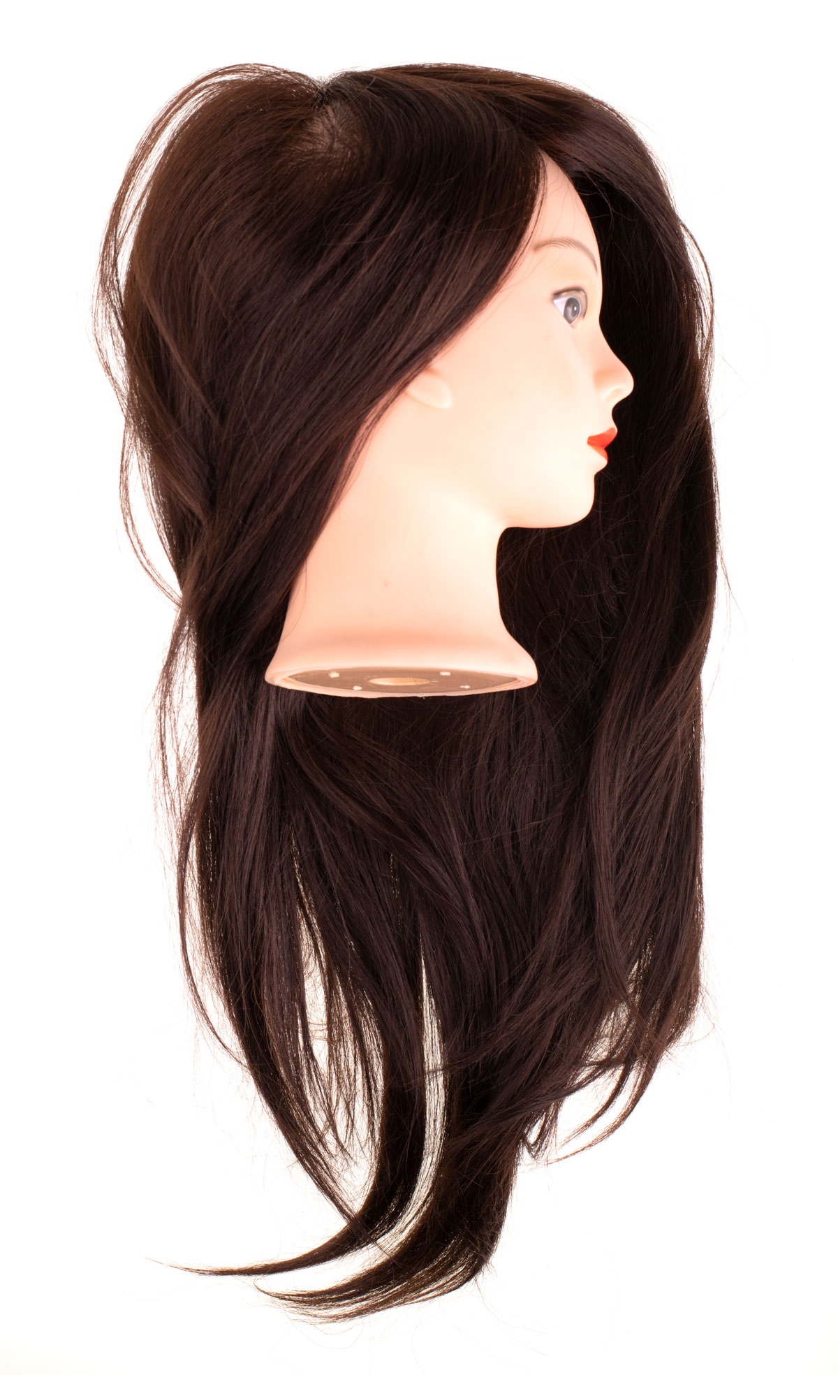 Glowa-fryzjerska-treningowa-z-naturalnymi-wlosami-921472
