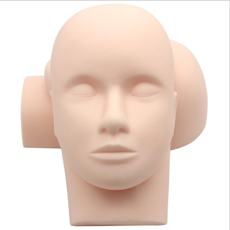 Glowka-Glowa-treningowa-do-przedluzania-rzes-933112