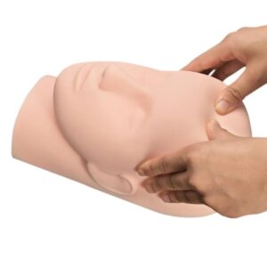 Glowka-Glowa-treningowa-do-przedluzania-rzes-933122
