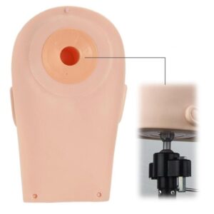 Glowka-Glowa-treningowa-do-przedluzania-rzes-933132