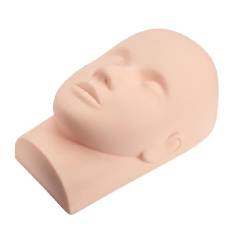 Glowka-Glowa-treningowa-do-przedluzania-rzes-933141