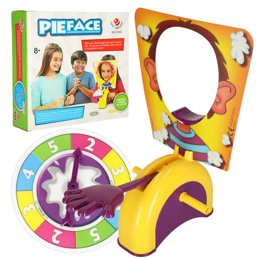 Gra-Towarzyska-PIE-FACE-Ciastem-w-twarz-148733