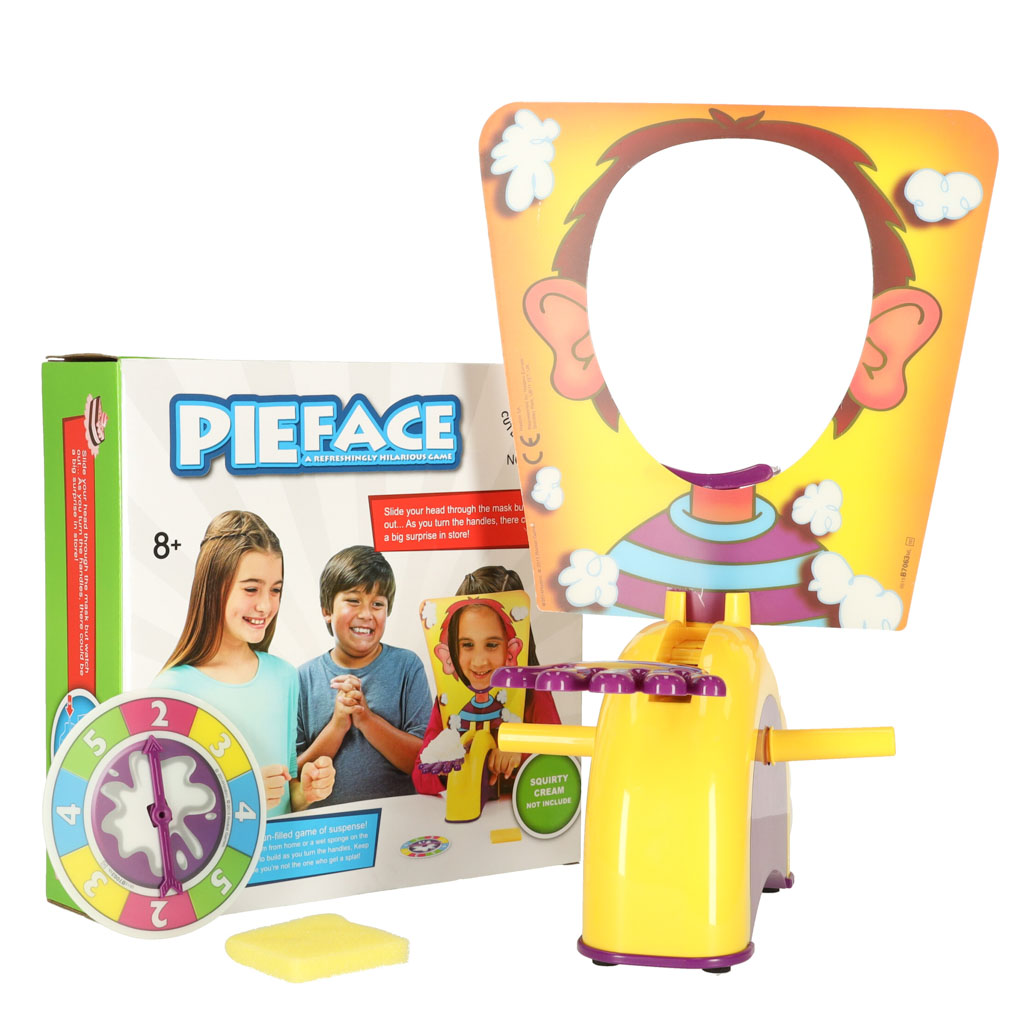 Gra-Towarzyska-PIE-FACE-Ciastem-w-twarz-148734
