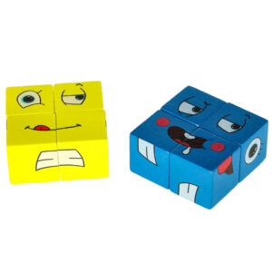 Gra-edukacyjne-wyzwania-nauka-emocji-klocki-drewniane-168500