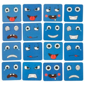 Gra-edukacyjne-wyzwania-nauka-emocji-klocki-drewniane-168501