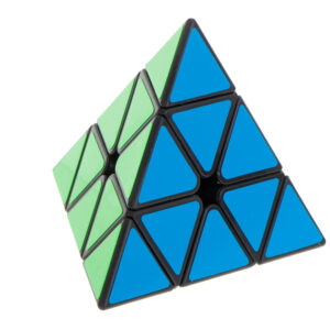 Gra-logiczna-Kostka-lamiglowka-PYRAMINX-Black-MoYu-978752