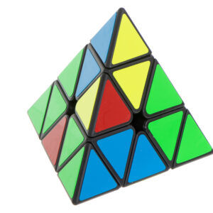 Gra-logiczna-Kostka-lamiglowka-PYRAMINX-Black-MoYu-978762