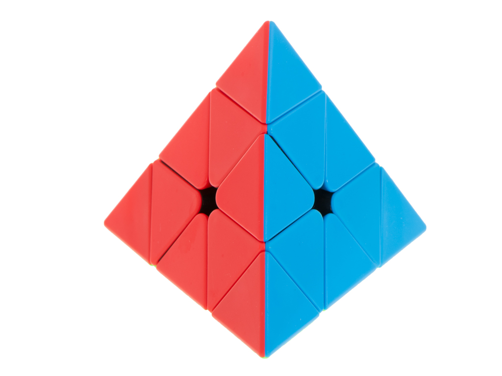 Gra-logiczna-Kostka-lamiglowka-PYRAMINX-MoYu-979532