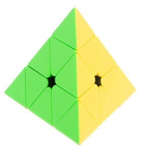 Gra-logiczna-Kostka-lamiglowka-PYRAMINX-MoYu-979541