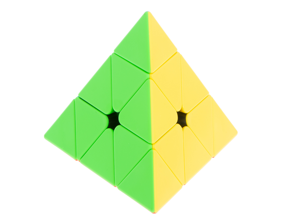 Gra-logiczna-Kostka-lamiglowka-PYRAMINX-MoYu-979541