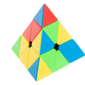 Gra-logiczna-Kostka-lamiglowka-PYRAMINX-MoYu-979551