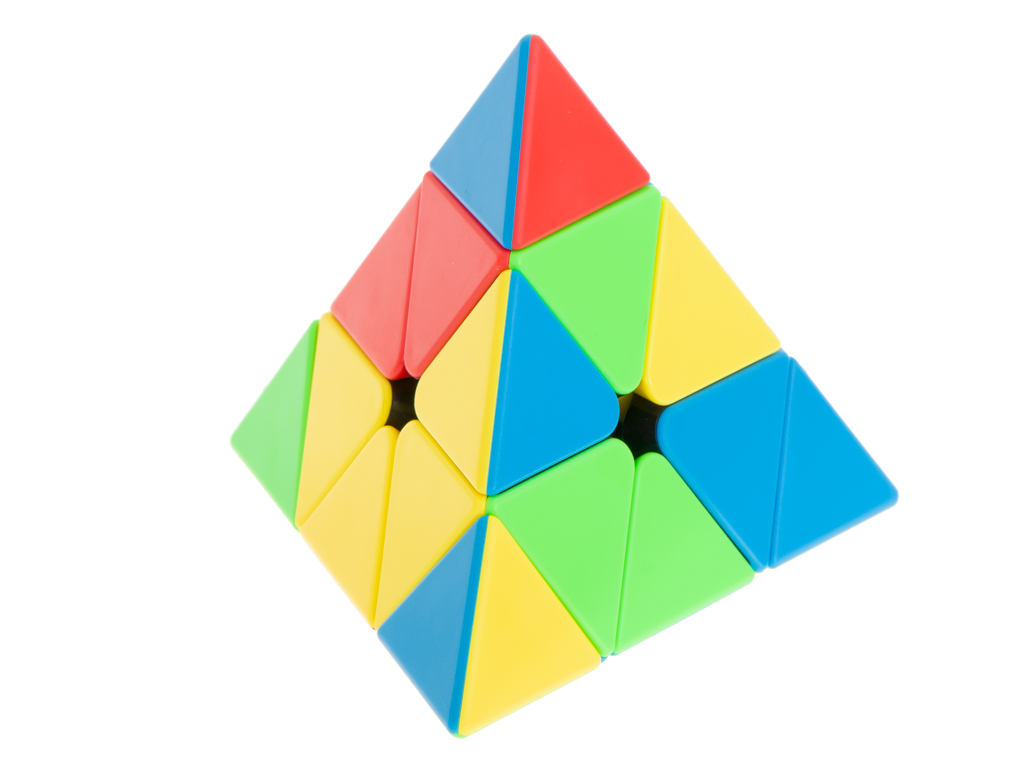 Gra-logiczna-Kostka-lamiglowka-PYRAMINX-MoYu-979551