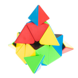 Gra-logiczna-Kostka-lamiglowka-PYRAMINX-MoYu-979562