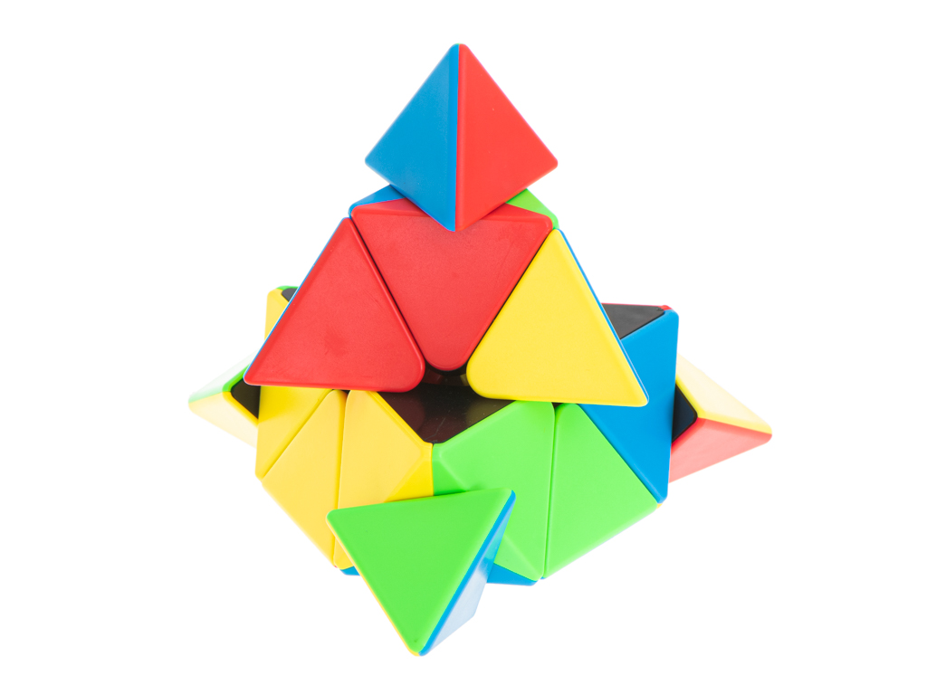 Gra-logiczna-Kostka-lamiglowka-PYRAMINX-MoYu-979562