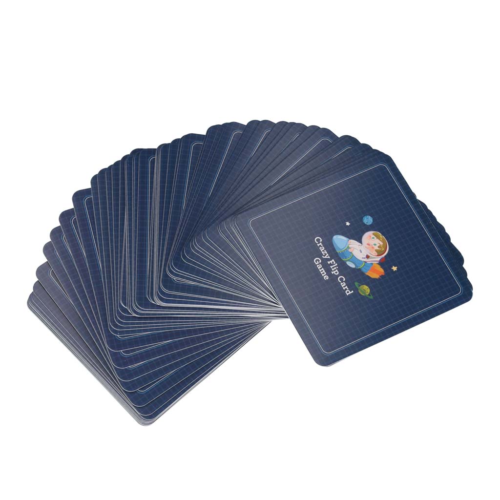 Gra-na-spostrzegawczosc-znajdz-pare-Crazy-Flip-54-karty-i-dzwonek-175886