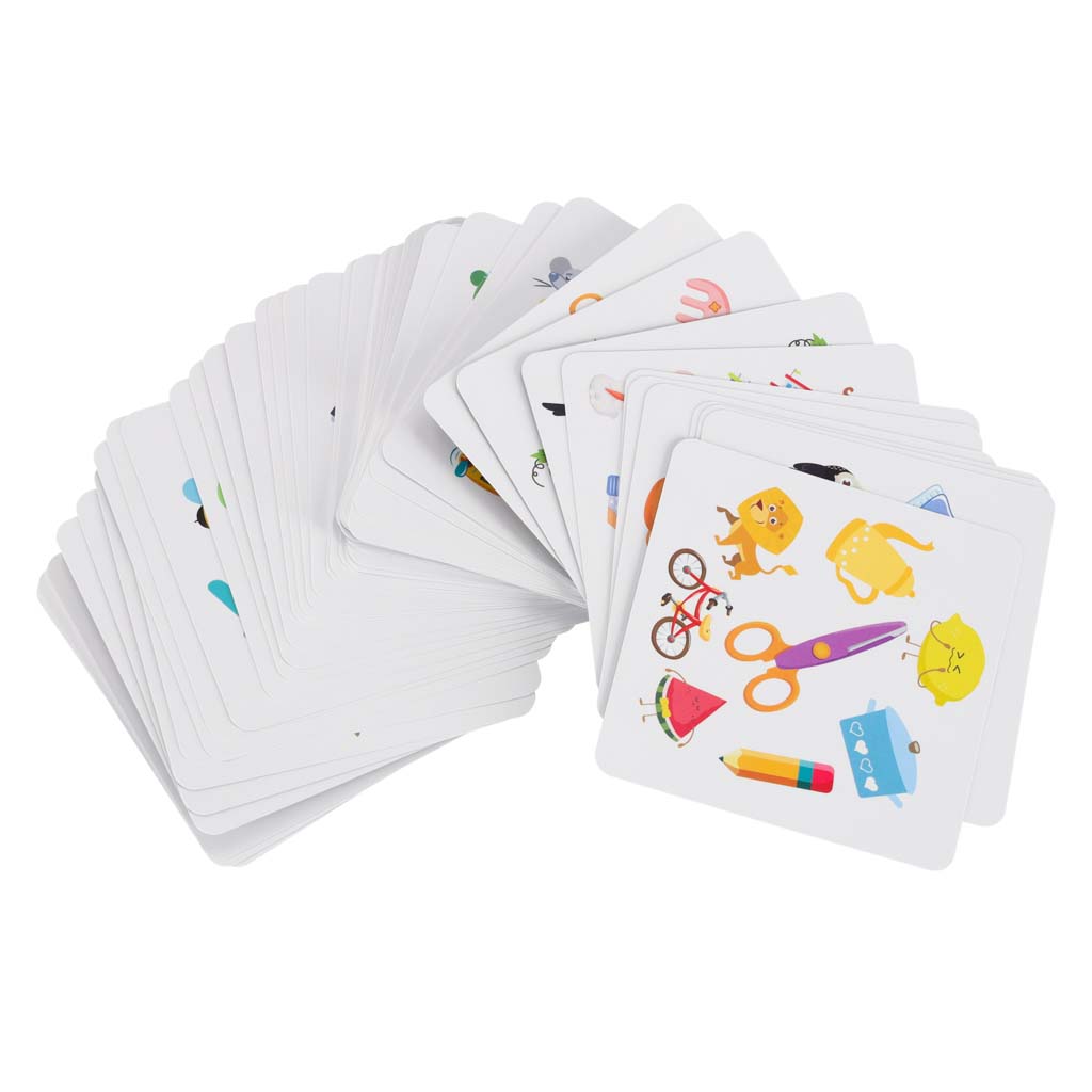 Gra-na-spostrzegawczosc-znajdz-pare-Crazy-Flip-54-karty-i-dzwonek-175887