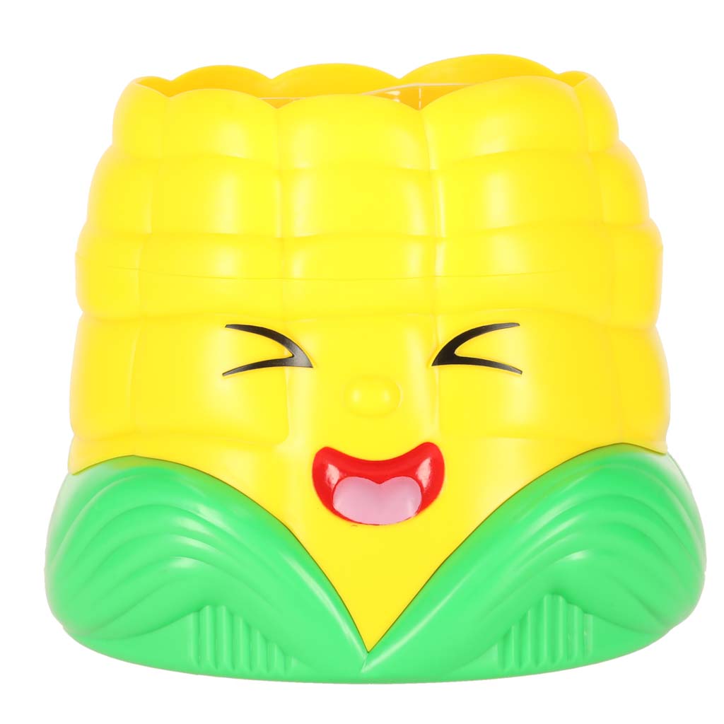 Gra-zrecznosciowa-Zlap-popcorn-kukurydza-kubeczki-4-graczy-173692