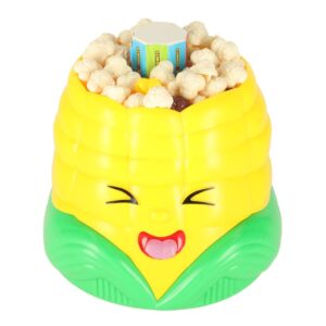 Gra-zrecznosciowa-Zlap-popcorn-kukurydza-kubeczki-4-graczy-173693