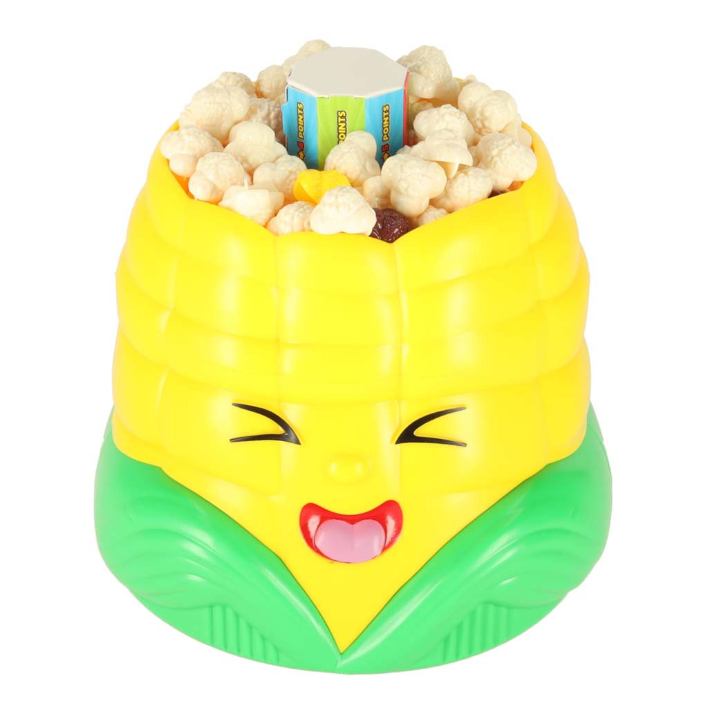 Gra-zrecznosciowa-Zlap-popcorn-kukurydza-kubeczki-4-graczy-173693