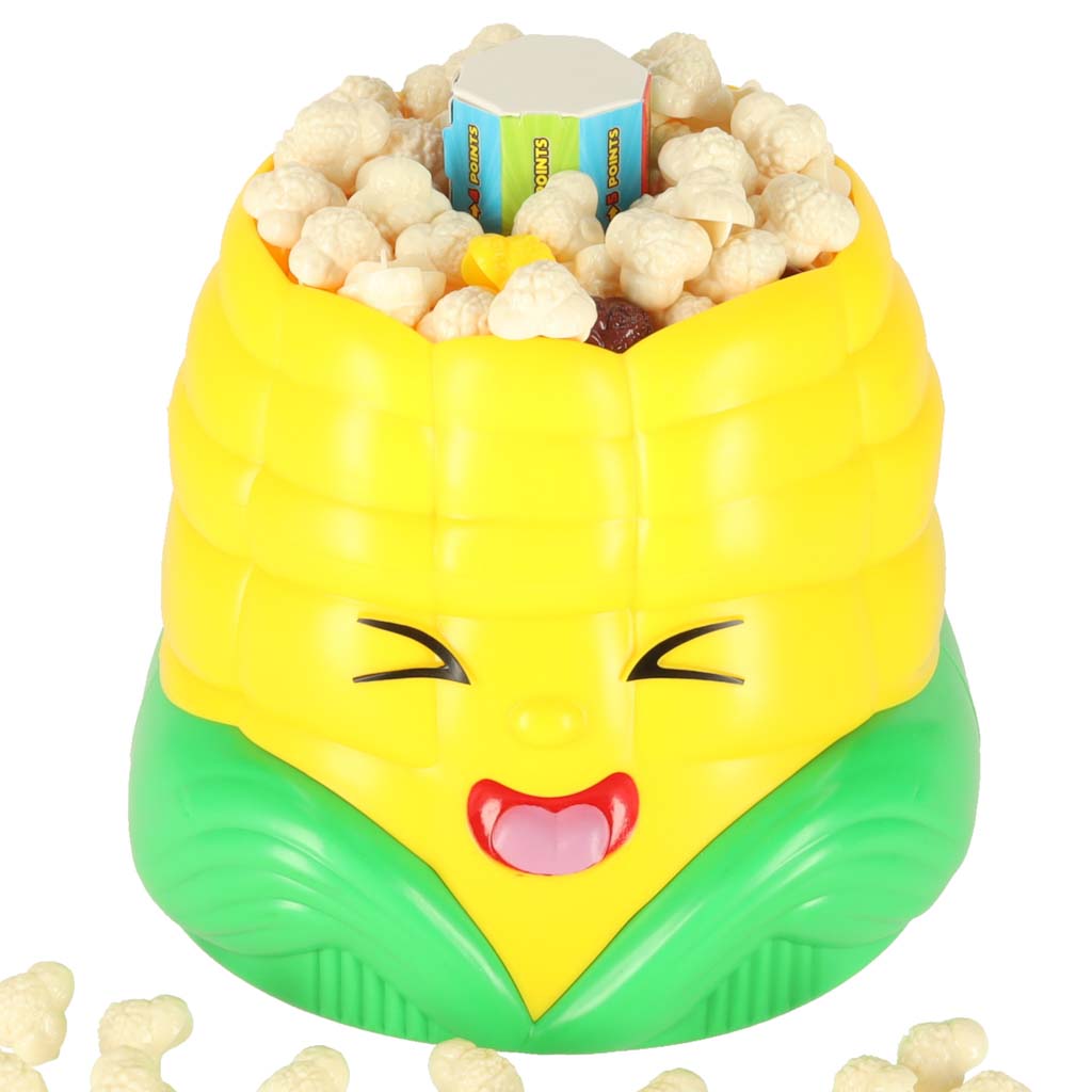Gra-zrecznosciowa-Zlap-popcorn-kukurydza-kubeczki-4-graczy-173694