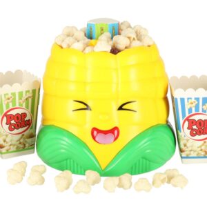 Gra-zrecznosciowa-Zlap-popcorn-kukurydza-kubeczki-4-graczy-173695