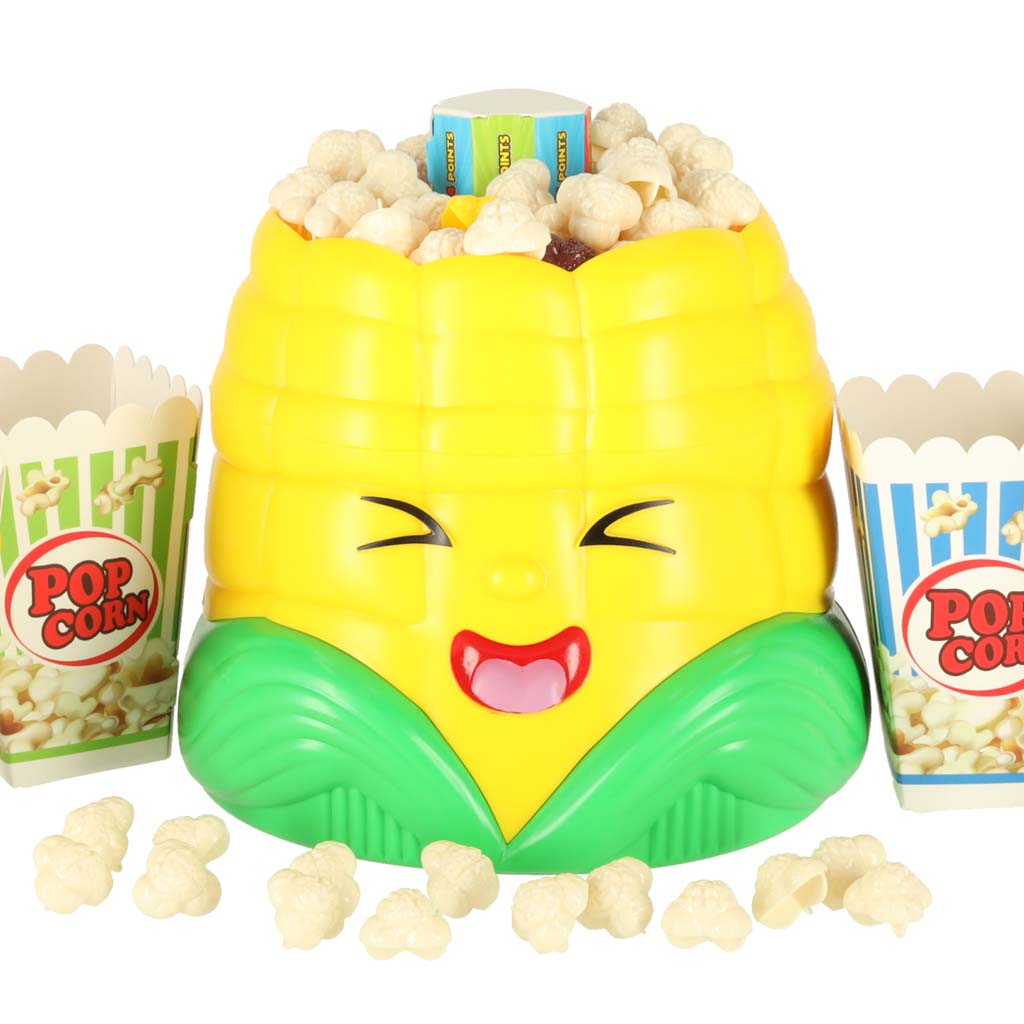 Gra-zrecznosciowa-Zlap-popcorn-kukurydza-kubeczki-4-graczy-173695