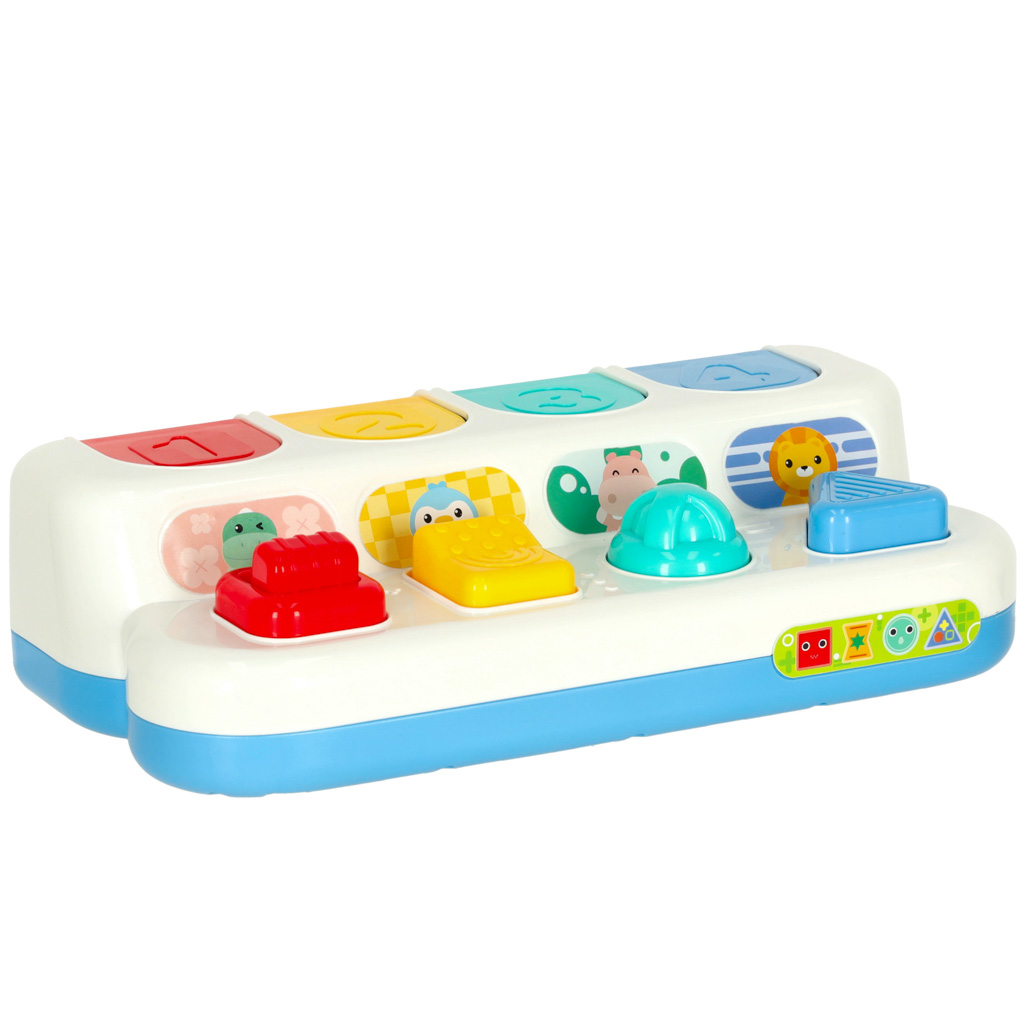 Gra-zrecznosciowa-edukacyjna-montessori-wbijak-wyskakujace-zwierzatka-153949