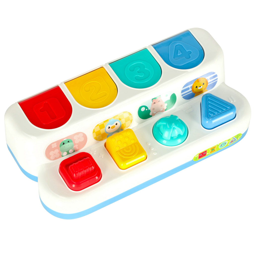Gra-zrecznosciowa-edukacyjna-montessori-wbijak-wyskakujace-zwierzatka-153951
