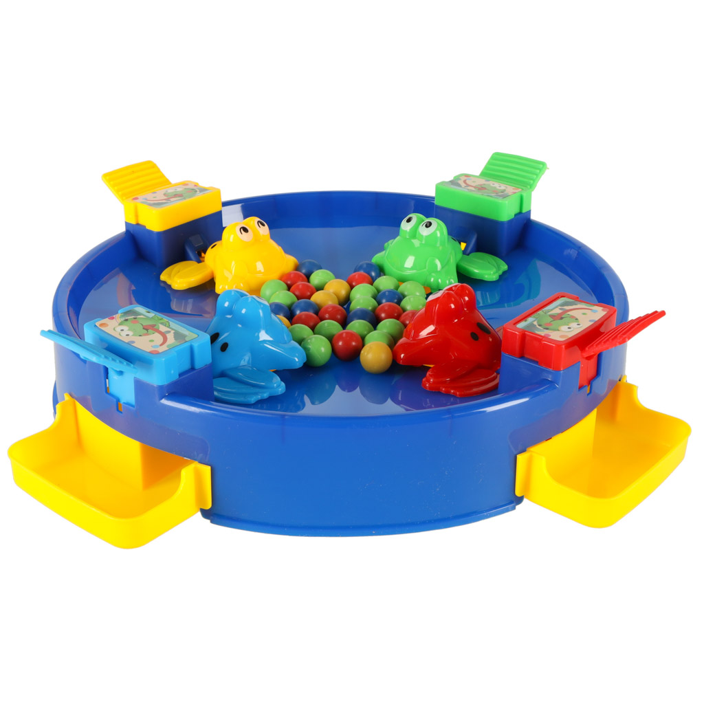 Gra-zrecznosciowa-glodne-zabki-skaczace-zaby-4-graczy-3-XXL-148025
