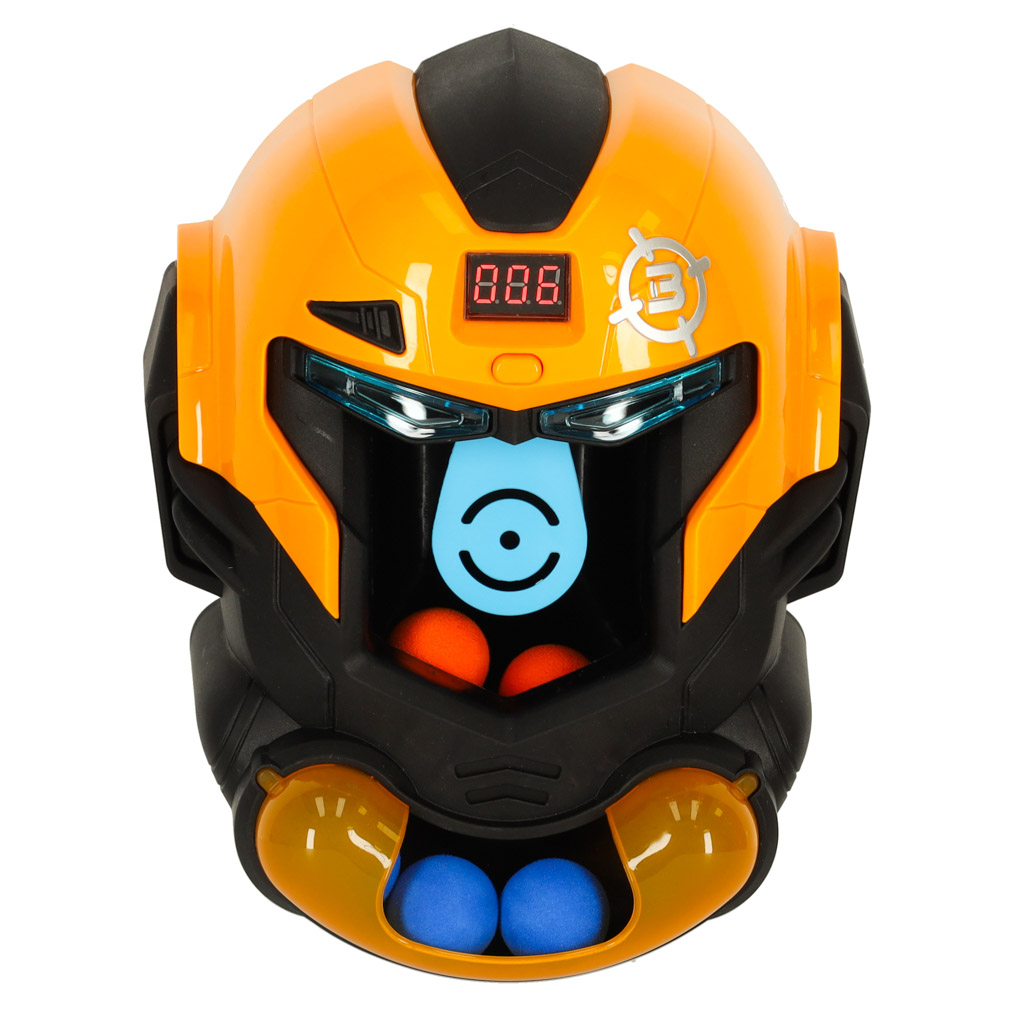Gra-zrecznosciowa-robot-kask-strzelanie-do-celu-pistolet-kulki-celownik-160506