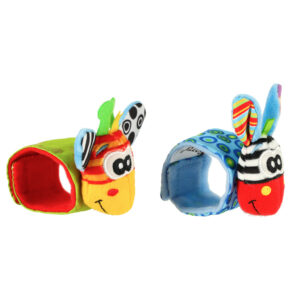 Grzechotka-zabawka-na-raczki-dlonie-2szt-147943