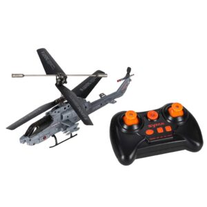 Helikopter-RC-Syma-S108H-2-4G-LED-auto-start-stabilizacja-lotu-USB-192595