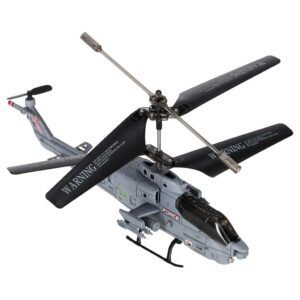 Helikopter-RC-Syma-S108H-2-4G-LED-auto-start-stabilizacja-lotu-USB-192596