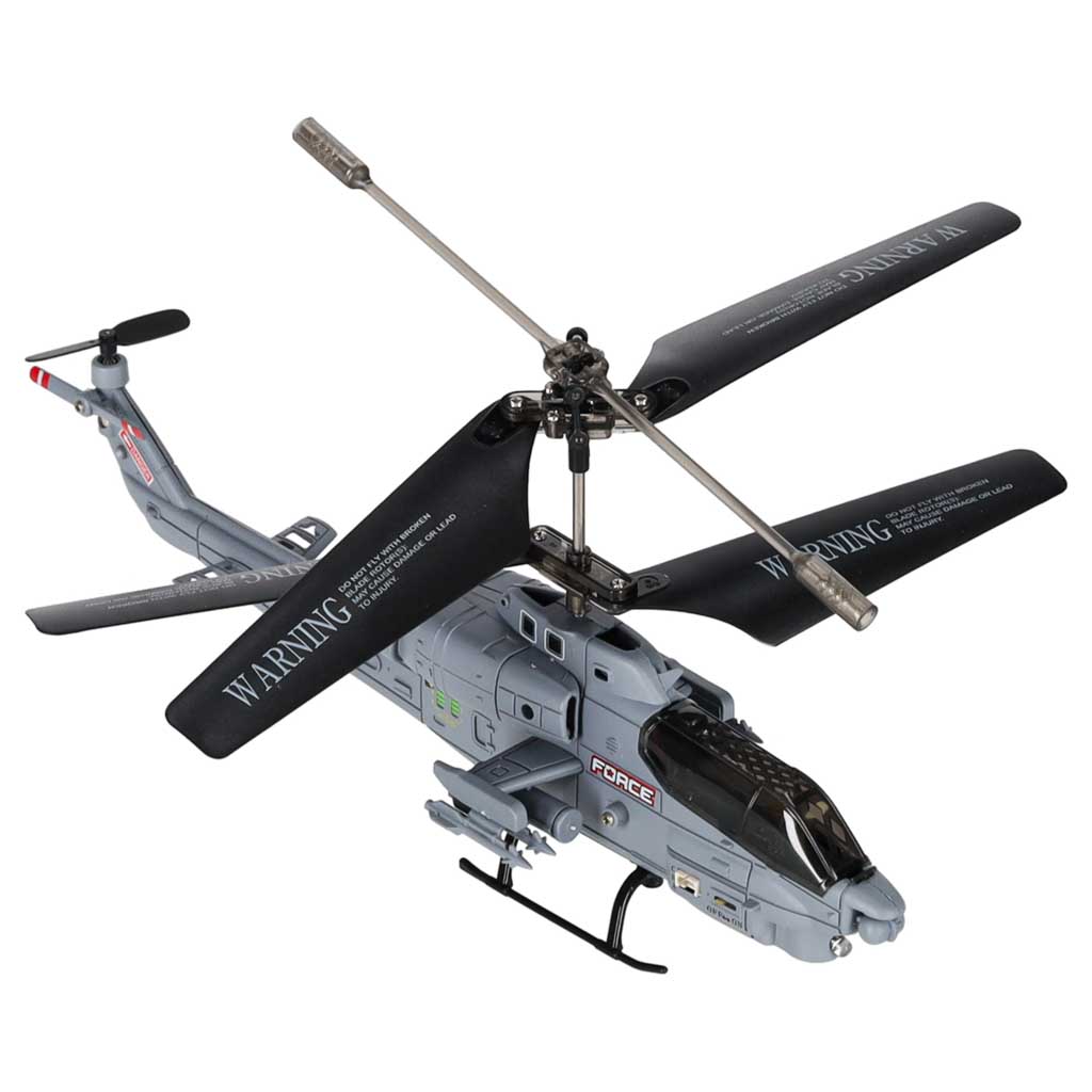 Helikopter-RC-Syma-S108H-2-4G-LED-auto-start-stabilizacja-lotu-USB-192596