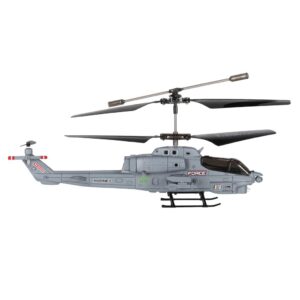 Helikopter-RC-Syma-S108H-2-4G-LED-auto-start-stabilizacja-lotu-USB-192597
