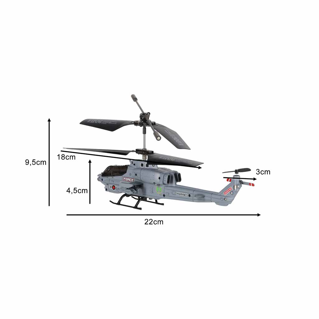Helikopter-RC-Syma-S108H-2-4G-LED-auto-start-stabilizacja-lotu-USB-192985