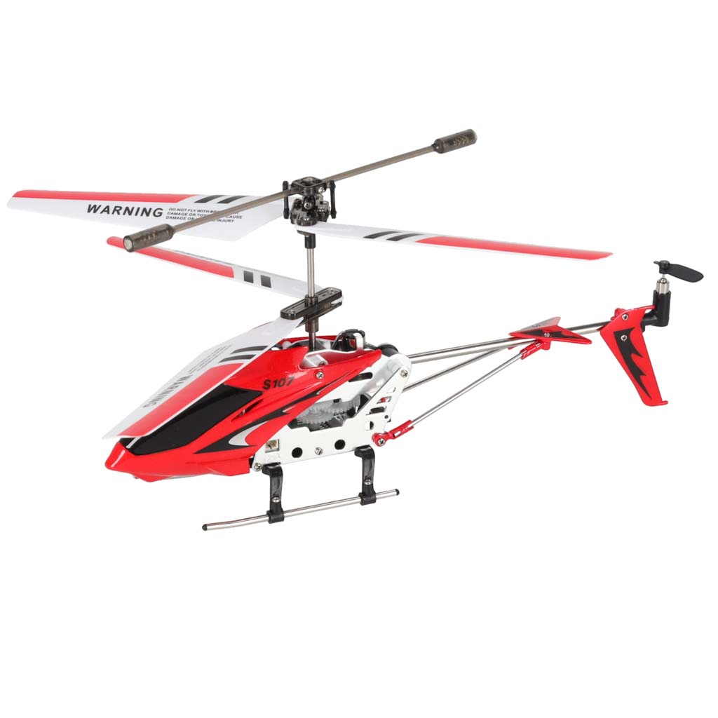 Helikopter-zdalnie-sterowany-na-pilota-RC-SYMA-S107G-czerwony-176054